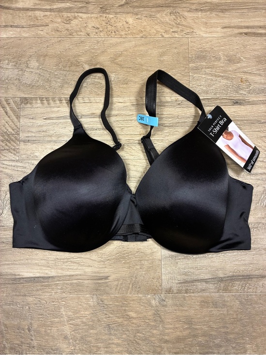 Bali Other - Bali Your Perfect T Shirt Bra 360 of Smooth